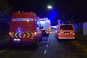 Feuer 2 Y Koeln Marienburg Raderthalguertel Mertenerstr Bonnerstr P03